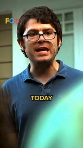 20K views · 22 reactions | When the summer BBQ becomes more than just a party #comedy Independence Day BBQ (2014) Starring: Joe Wengert, Susannah Becket, Allan McLeod, Jay Hathaway, Matty Smith, Michael Busch, Matt Manser and Cale Hartman Featuring: Jack Allison and Becky Feldman Written by: Chris Kula, Joe Wengert and Eric Appel Directed by: Eric Appel | Funny Or Die | Facebook