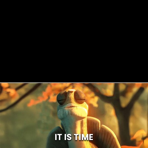 Wired Tamil on Instagram: "To all Marvel fans!👊 Heal❤️‍🩹 #AvengersDoomsday #XMen #wiredtamil #MCU #MarvelStudios #MarvelNews #SuperheroCinema #Avengers"