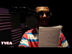 Tyga - Taste (official Video) ft. Offset @WattsHomieQuanOfficial