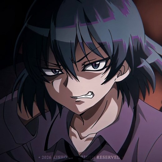 The Awakening of Iruma's Evil Cycle Explained