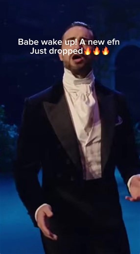 Discover the Power of EFN Opera Music