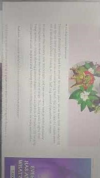 New tech uncovers the Secret lives of Dinosaurs #newtechnology #live