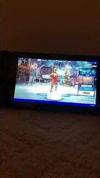 How to fix Nintendo switch touchscreen