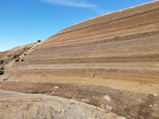 International Sedimentological Congress 2026 - ISC2026