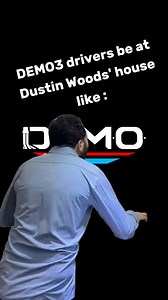 Demolition Entertainment Motorsports Organization still owes the drivers from their latest event at Bristol Motor Speedway well over $100,000 in prize money. They have gone completely ghost since the conclusion of the event 3 months ago and have shown 0 intention of paying them. #demolitionderby #motorsports #fraud #scam #derby | Devin Schmidt