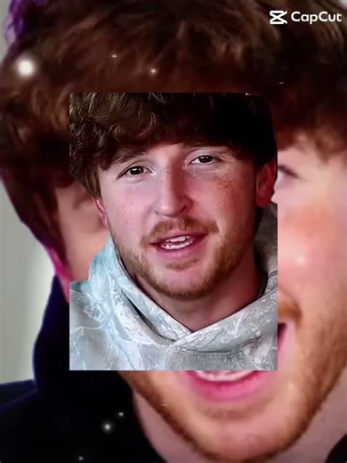 The “Loading” ruined my edit 😭✌️