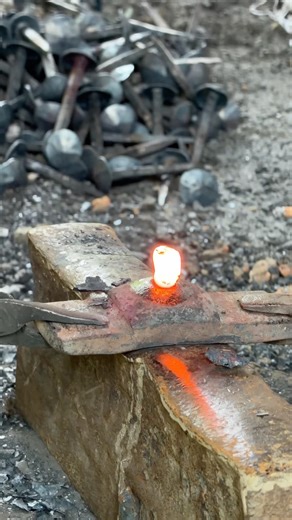 Blacksmith work short video #shorts #shortvideo #america #foryou #10millionview