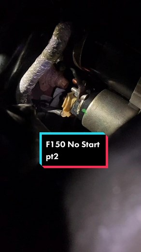 Andrew Hanna on TikTok