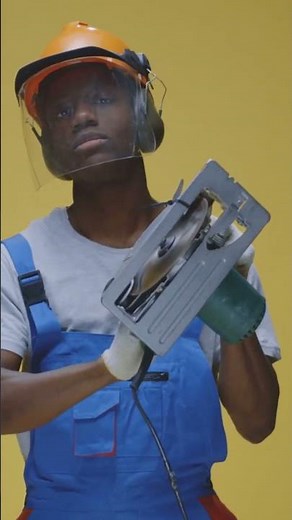 Mastering PLUMBING Essentials for UK Apprentices Today!