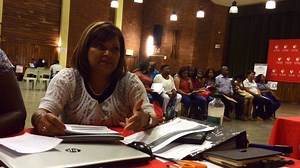 Unam Registration process made simple