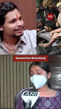 Top 6 Headlines in 60 Seconds: Delhi PG Collapse Owner Arrested | Swatantra Bhardwaj Sent To Jail