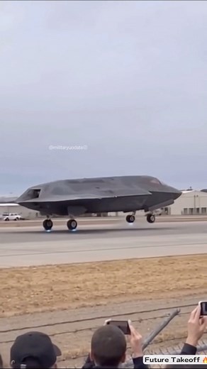 VTOL and Takeoff 🚀 #ai #jet #us | Military Update