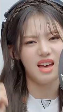 BABY MONSTER AT First TAKE 🔥🔥DRIP #babymonster #rora #ahyeon #rami#chiquita #ruka#pharita #asa#short