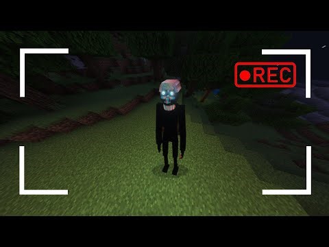 "DON'T PLAY ON THIS CURSED SEED "Lonely" on Minecraft Bedrock Edition(PE, Xbox, Switch,Windows)Part3