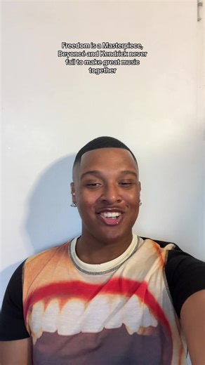 Empowering Freedom: Beyoncé's Powerful Lyrics