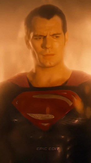 Superman's Badass Moments in DC - Epic God Mode Entries