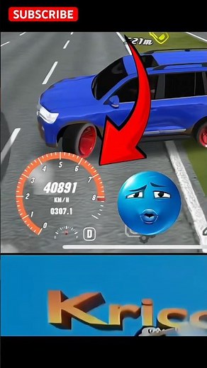 Car Parking Glitch Car Jump Test 🤯😱 Car Parking Multiplayer #youtubeshorts