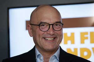 Gregg Wallace: Timeline of misconduct review amid MasterChef sacking