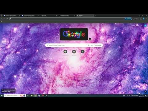 FREE ROBLOX EXTENSION ( Better then RoPro )