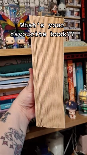 I want to know what your favourite book of all time is?? 🥰 Battle Royale by Koushun Takami is a japanese horror thriller, it is brutal and I love it! Let me know if you have also read it! #book #bookish #booktok #horror #battleroyale