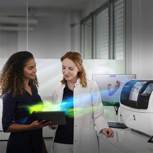  Welcome to CEREC Workflow 2.0 – Where Innovation Meets Simplicity!...