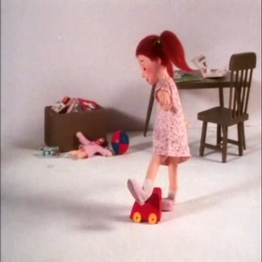 Curious George Goes to the Hospital - 004 #curiousgeorge #cartoon #cartoons #euanmarshallemcartoons #kidscartoon #disneyjunior #kidsoftiktok #funnycartoon #fypシ゚viral #foryou #euan #euanmarshallem #euanmarshall #marshall #tiktok