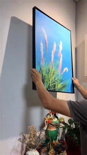 285K views · 2.3K reactions | Drawing is so much fun! #DrawingIsSoFun #CreatorCenter Creative Inspiration | 开心-KaiXin | Facebook