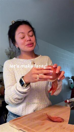 Corn Chowder Recipe for A Cozy Stormy Day