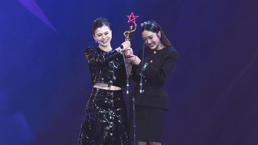 ⭐Back again with the grand award ceremony "NINEENTERTAIN AWARDS 2026" in front of the curtain of quality Behind the curtain of morality in the concept of Rise of Thainess✨🇹🇭 Ready to announce the honor of Thai entertainers at the same time on March 12, 2026 at Siam Paragon. | See U CLUB