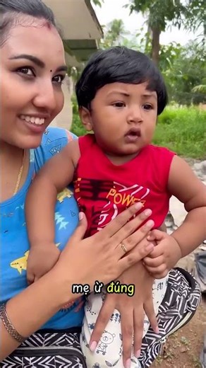 I want to sit with you, Dad 💕