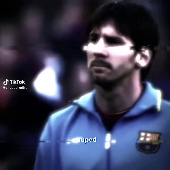 rate this edit 🫶 | colab con mi bro @RealSryz™⚡ #lm10 #messi #lionel #viraliza