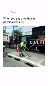 Follow (us) @scigeniushub to know how things work. #viral #explore #howeverythingworks #reels #physics #smart #work #construction | Scigeniushub