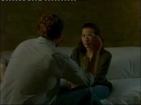 A l'aventure - Scène d'hypnose (1/2)