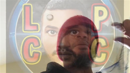 2.1K views · 11 reactions | 3 Days of Talking… The Truth Finally Came Out  | LCPC Network” Part 96 | lc_predator_catcher | Facebook