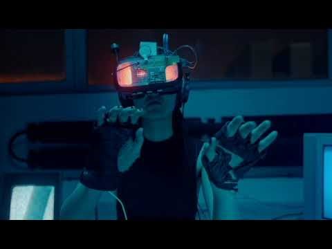 Future Technologies and Society