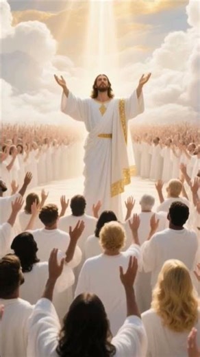 #Jesus meet me there #angel #walkinspiritoftheholyspirit #love