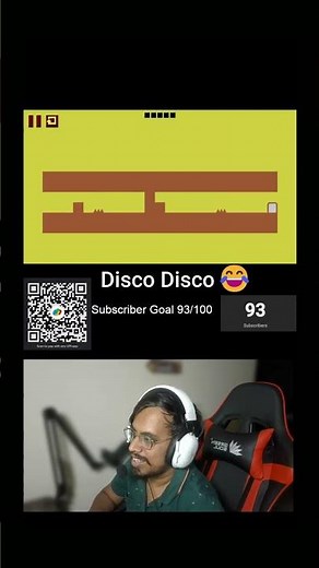 What is this? 👿😂 Level Devil #leveldevil #rajajiplays #ragegame #gamingshorts #gaming