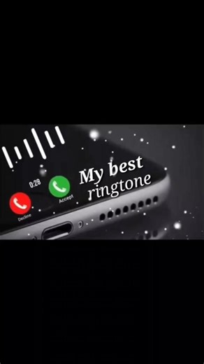 most popular ringtone, iphone ringtone remix, iphone original ringtone, apple ringtone mp3 download,