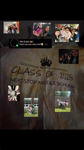 angie_67920 (@angie_67920)’s video of 5th grade quiz game