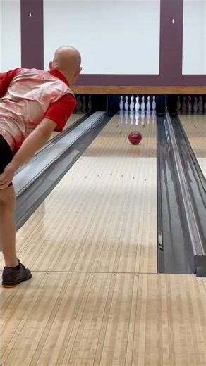 Forgot the fingers on this one 😅