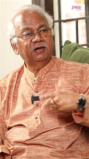 Why You Need to Master Raga Progressions 🎵 #indianclassicalmusic #learning