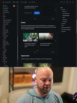 Use Web Awesome Components in CodePen 2.0 Editor
