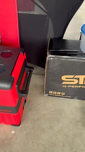 1.6K views | Smoky Mountain Jeep Club on Reels | Facebook