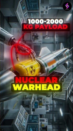 Why China FEARS India’s Secret PROJECT VISHNU 😱🇮🇳 | ft. Avinash Kumar #seekho
