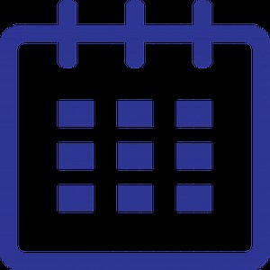 Benefits - Pioneers Memorial Healthcare District