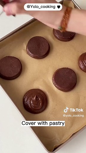 Yolo_cooking on TikTok