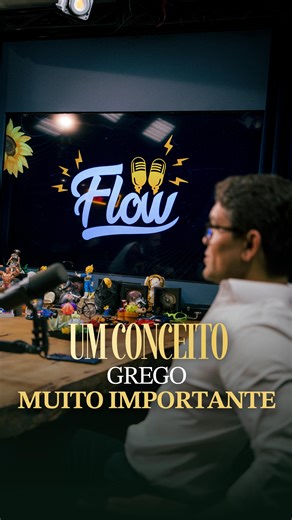 Tallis Gomes (TG) on Instagram: "Vc conquista por mérito, mas quando o ego substitui a disciplina que te trouxe até aqui, vem a queda. Os gregos chamavam isso de Hybris e Nêmesis, eles diziam que o sucesso te faz parar de fazer o básico que funciona, pq vc começa a decidir por vaidade ao invés de princípio. E assim o mercado te pune sem dó. Comenta “Flow” que eu te mando o link do podcast completo na sua DM."