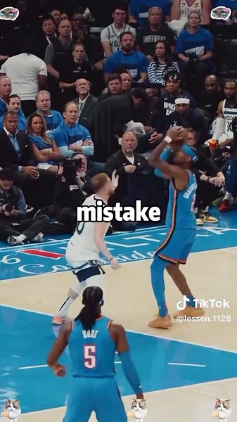 Mydaughterwenttrick-or-treatingandcamebackwithanoteinhercandybagthatsaid..#ask#askreddit#LearnOnTikTok#reddit#satisfying