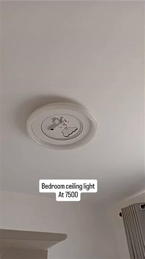 We deliver and install at a fee We are located along Ronald Ngala Street RNG Plaza 4th Floor Shop s5 You can order via 0110032192 or visit our website www.tungsten.co.ke for more products #tungstenelectricals | Tungsten Electricals Limited. | Facebook