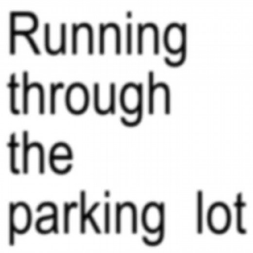 Melanie Martinez Tag You're It - Lyrics and Performance